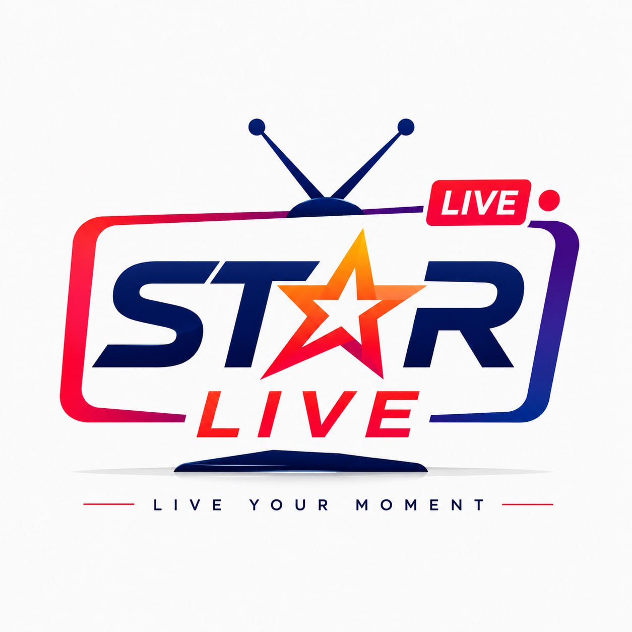 STAR LIVE